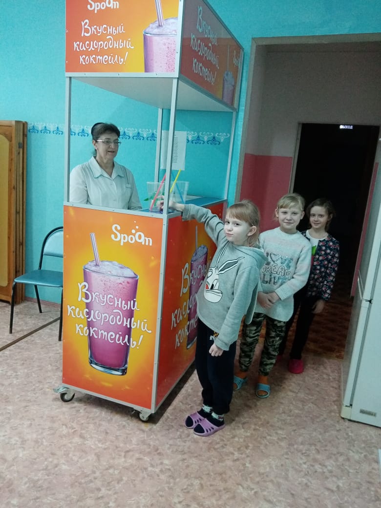 Медблок. Медблок.
